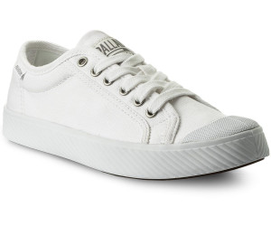 pallaphoenix og canvas