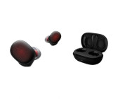 Amazfit Powerbuds au meilleur prix sur idealo