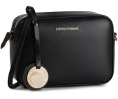 Armani Borse Saldi su idealo.it