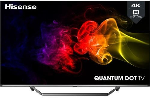 Hisense 65U7QF