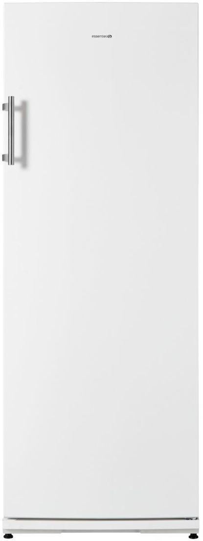 Essentiel b ECAV165-60b1