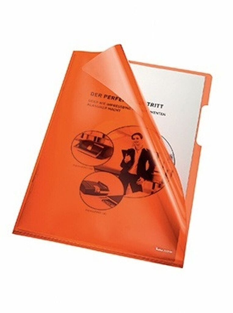 BENE 205000OR