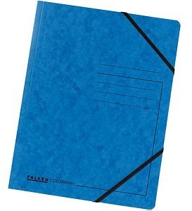 Falken 11286473