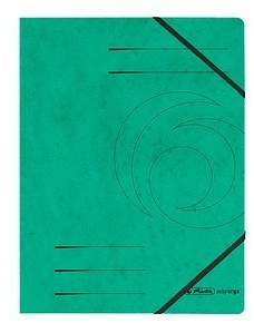 Herlitz 972471
