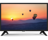 Tv96tv sale