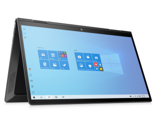 HP Envy 13 x360 (2020) 13-ay0152ng ab 777,13 € | Schnelle ...