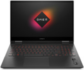 Notebook Intel Core I7 Hp 15 Zoll Bei Idealo De