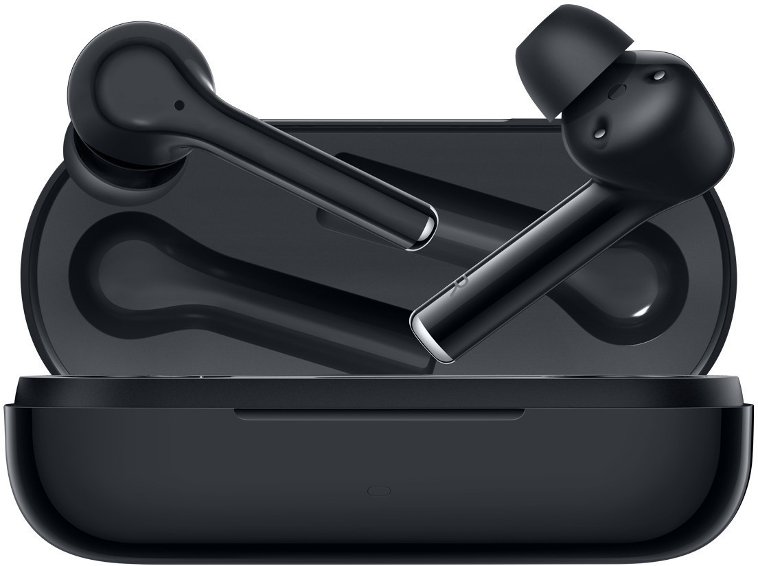 Huawei earbuds 3i price top