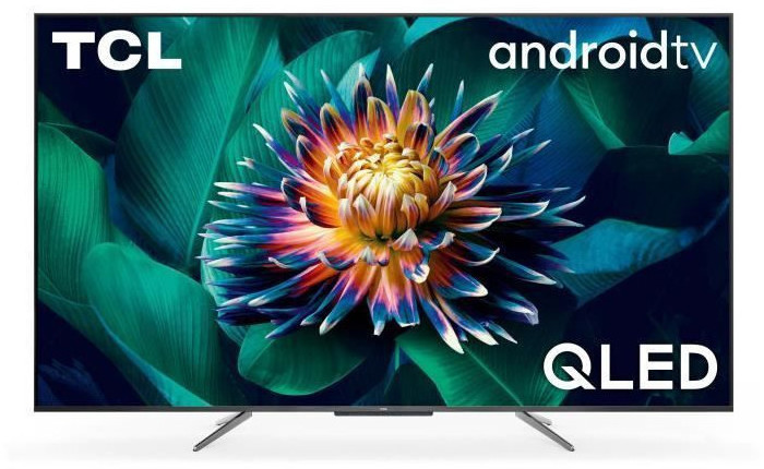 TCL 55AC710