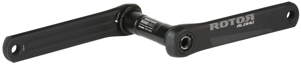 Rotor Aldhu (175)