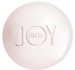 Dior Joy Savon (100g)