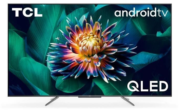 TCL 65AC710