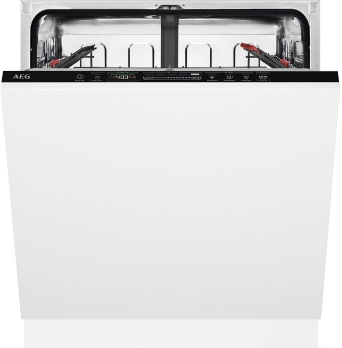 AEG FSE63307P