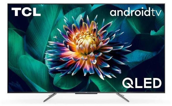 TCL 50AC710