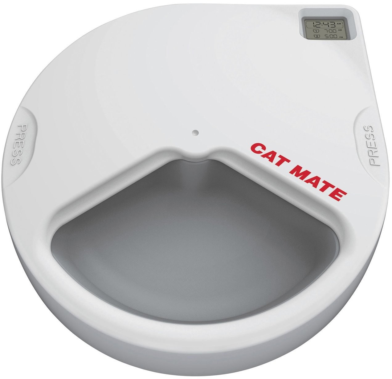 Pet Mate Cat Mate C300