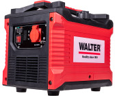 WALTER Inverter Stromerzeuger 1000 W