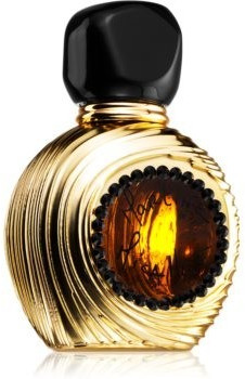 M. Micallef Mon Parfum Gold Eau de Toilette (30ml)