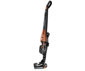 Rowenta Air Force Serenity RH9174WO desde 172,97 € | Compara precios en  idealo