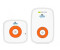 Mebby Baby Voice Baby Monitor