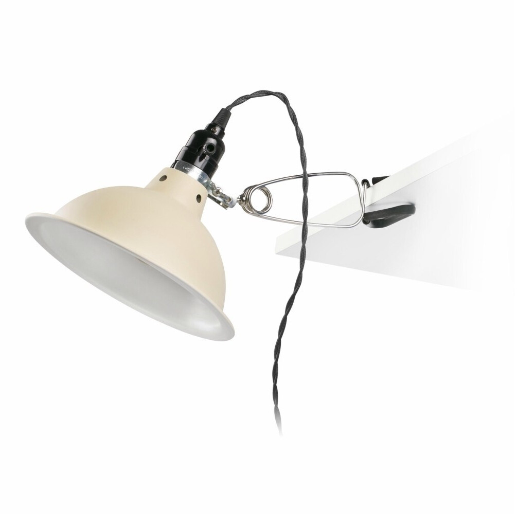 Faro Barcelona Pepper beige