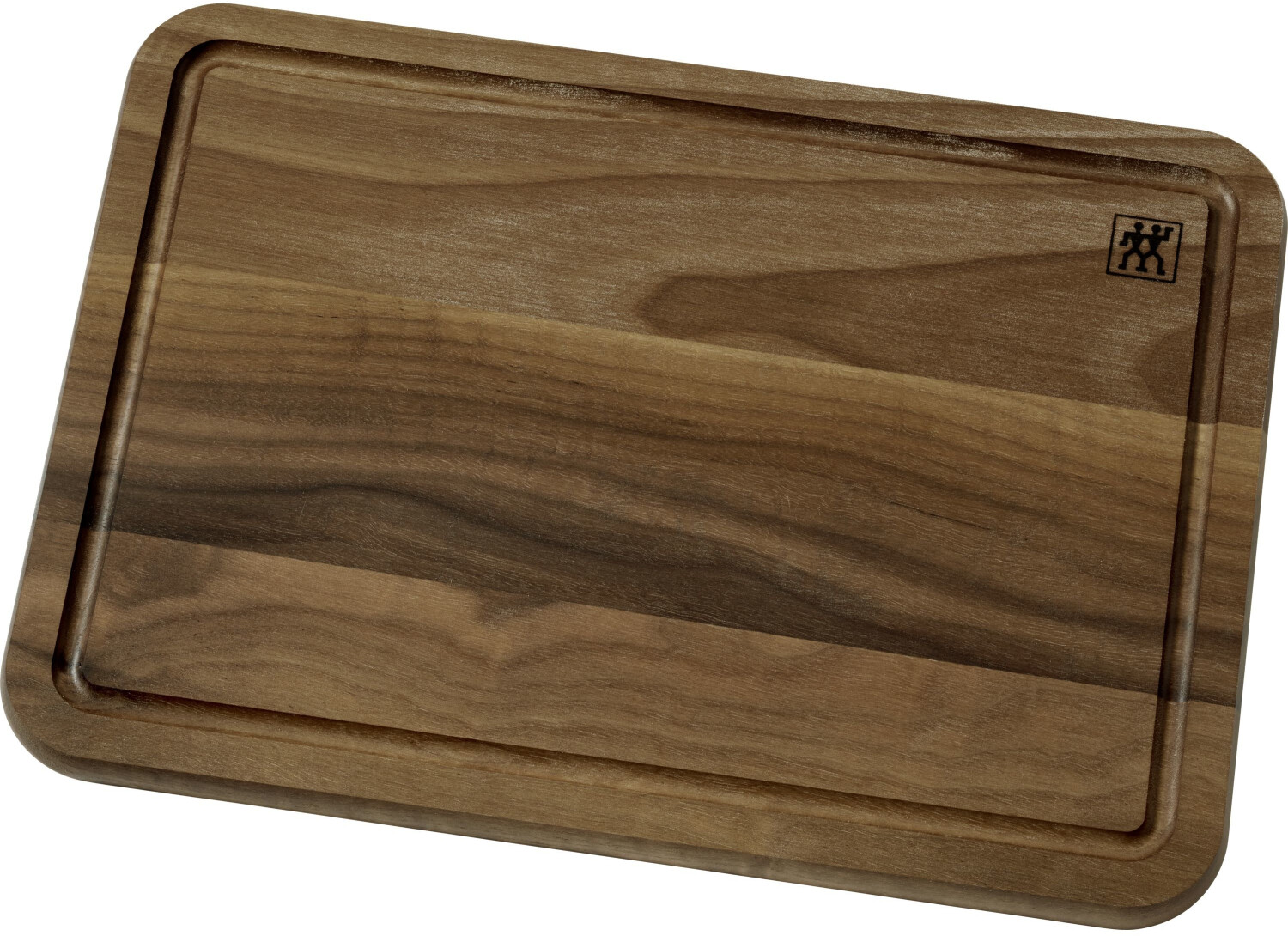 ZWILLING Wooden Chopping Board Walnut (35123-100-0)