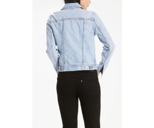Levis original trucker jacket all yours discount