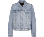 Levis original trucker jacket all yours on sale