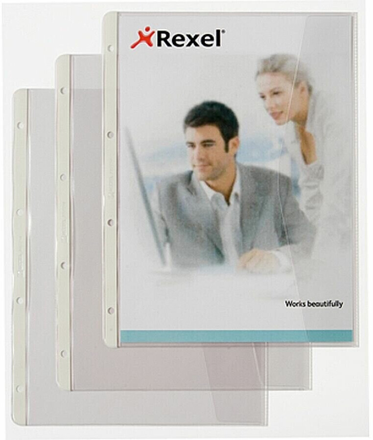 HETZEL 22 7784