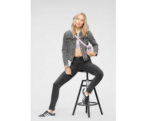 levis original trucker