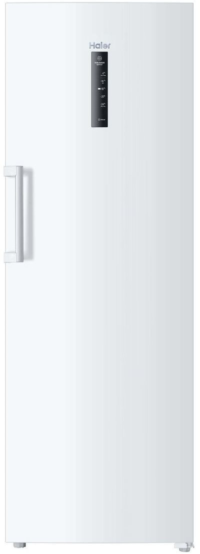 Haier H3F-280WAA