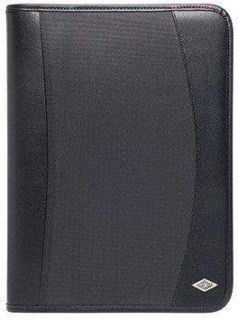 Wedo Elegance Organizer Universal  9,7- 10,5 Black