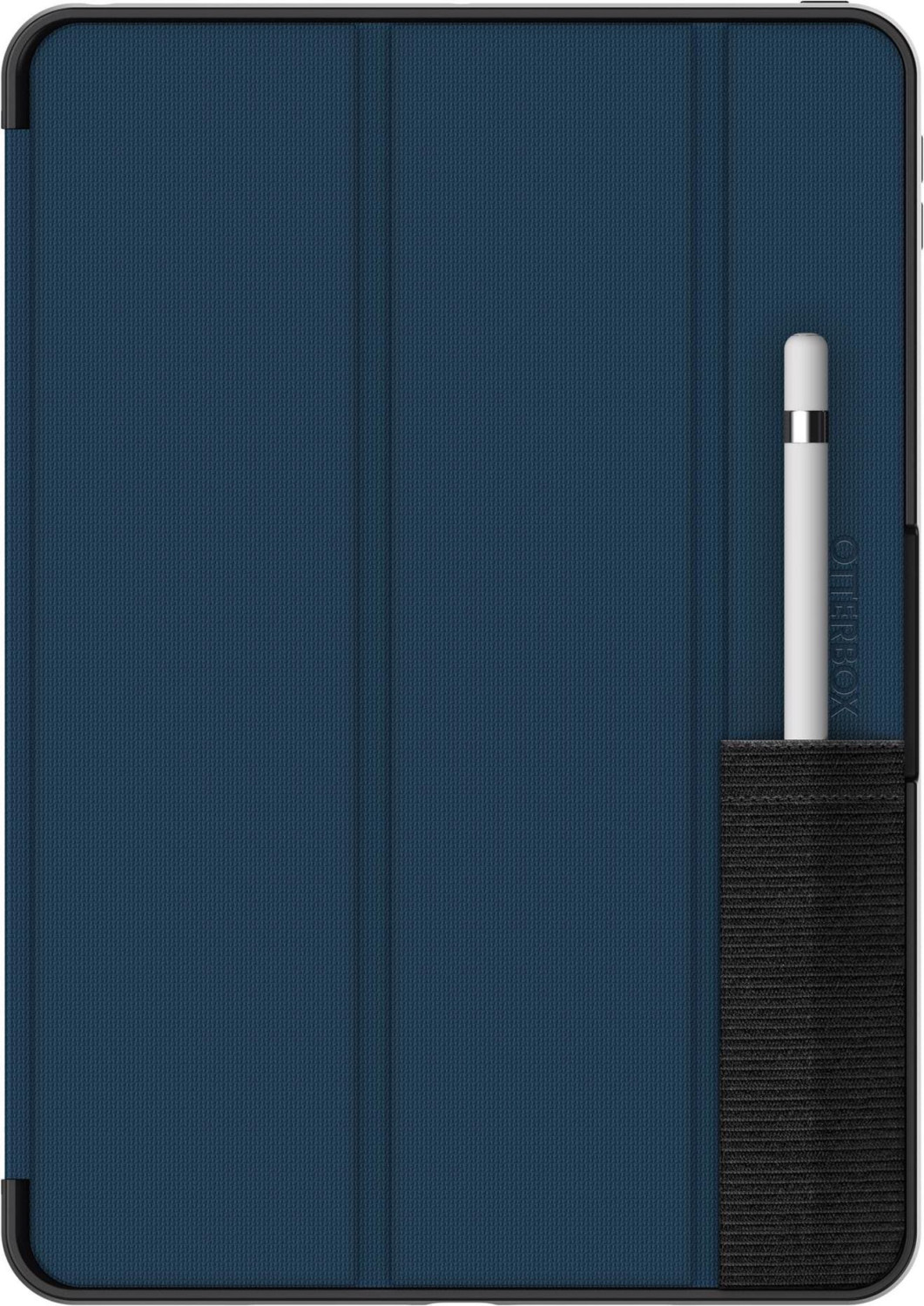 OtterBox Symmetry Folio iPad 10.2 2019 Blue