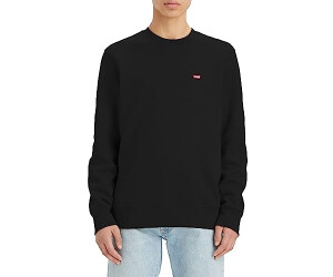 Levis Originales Camisetas Levi's Hombre Amazon Pack De