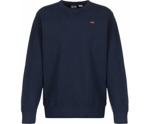 Levis original shop icon crew