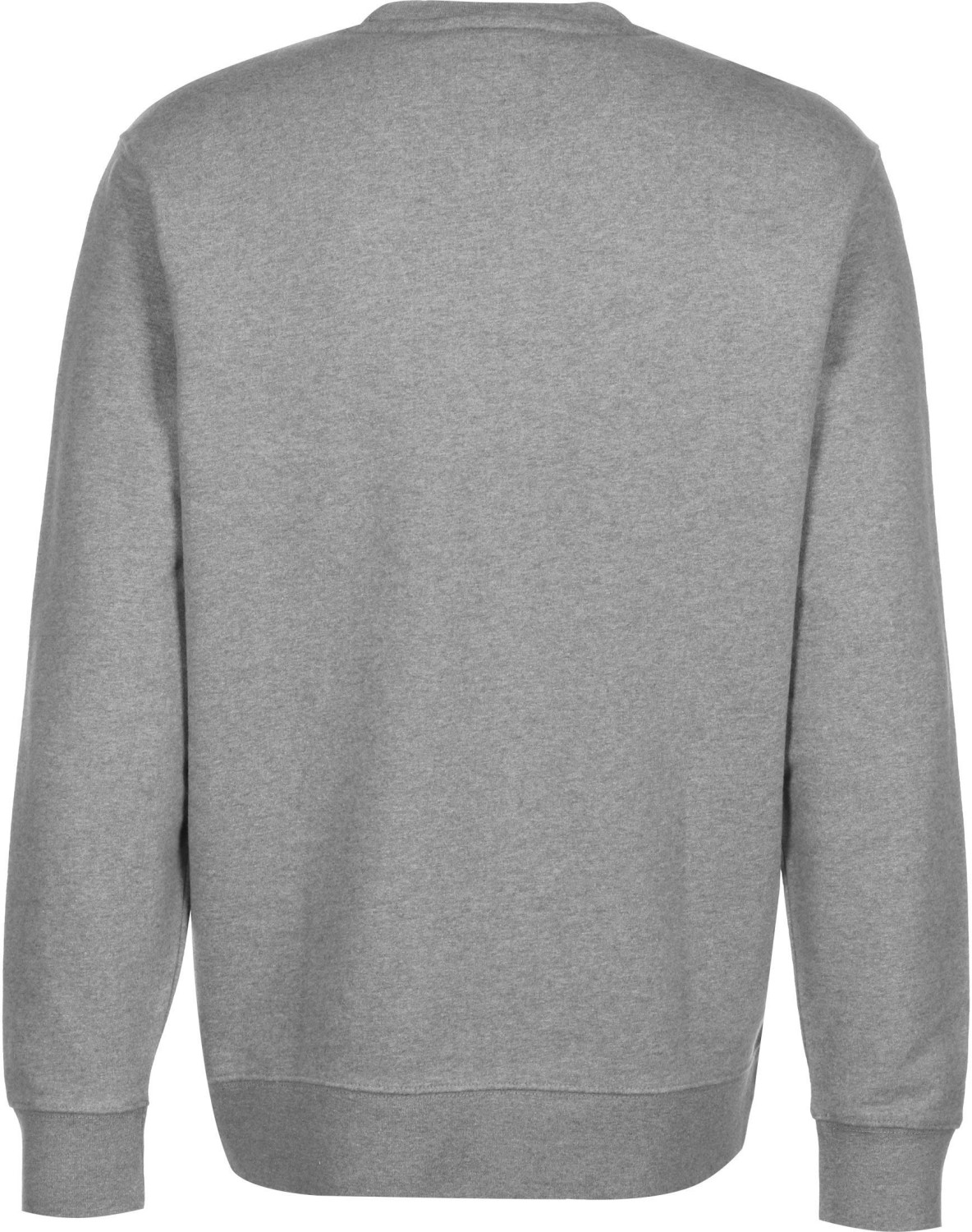comprar Levi's® Original Housemark Crewneck Sweatshirt 359090047