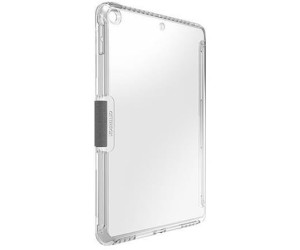 Otterbox Symmetry Clear Ipad Mini 5 Transparent Ab 39 66 Preisvergleich Bei Idealo De