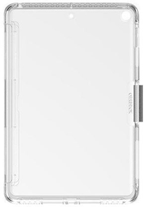 OtterBox Symmetry Clear iPad mini 5 Transparent