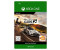 Project CARS 3 (Xbox One)