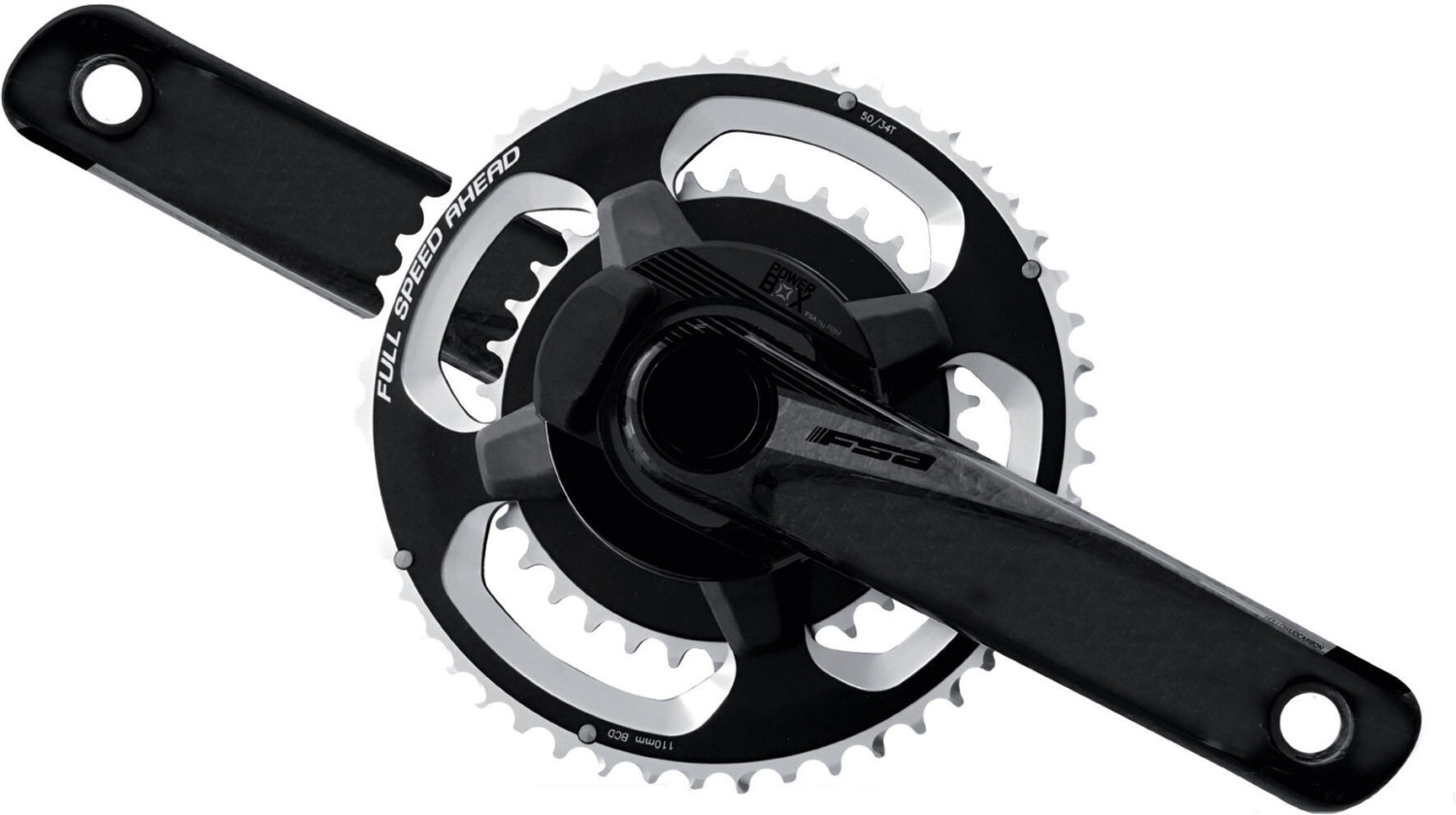 fsa powerbox mtb alloy