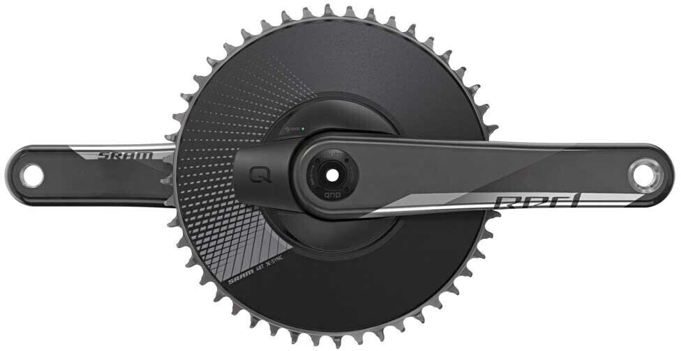 Axs crankset sale