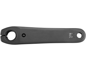 Shimano r7000 2024 crankset 160mm