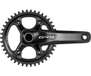 Best 1x11 groupset clearance