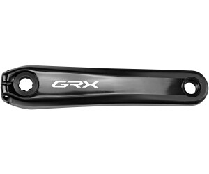 Best shop 1x11 crankset