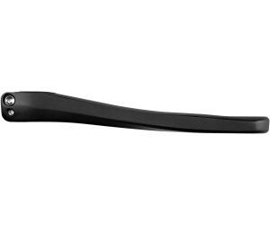 Best 1x11 crankset top