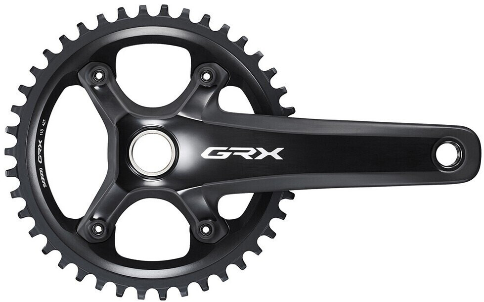 Shimano 1 x 11 crankset shop