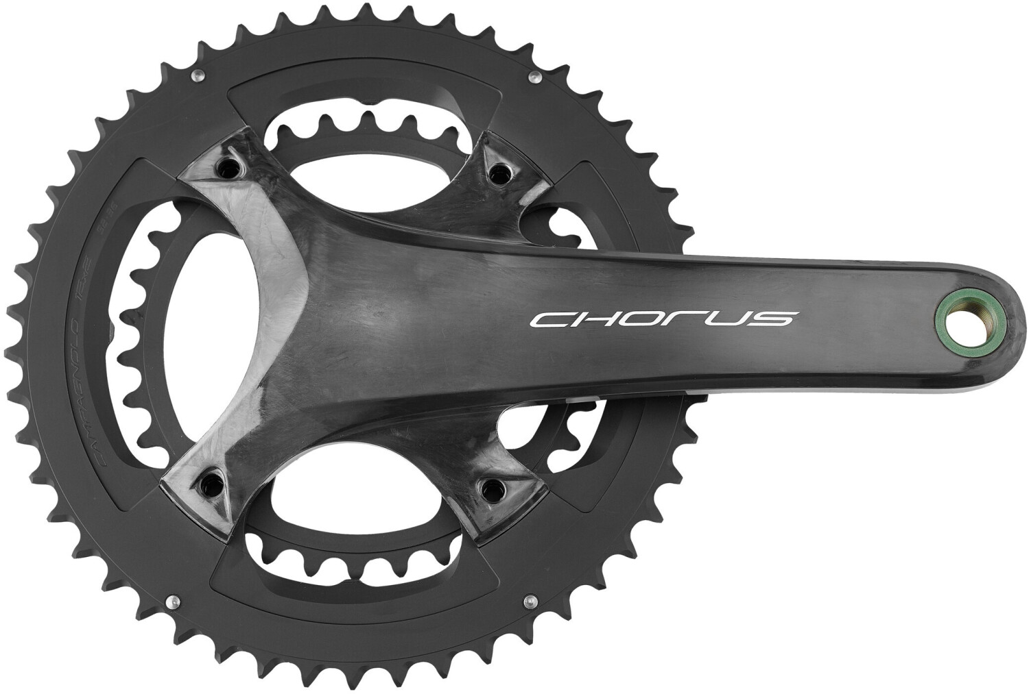 Campagnolo Chorus 12 Crankset 12-fach 36/52Z 170mm