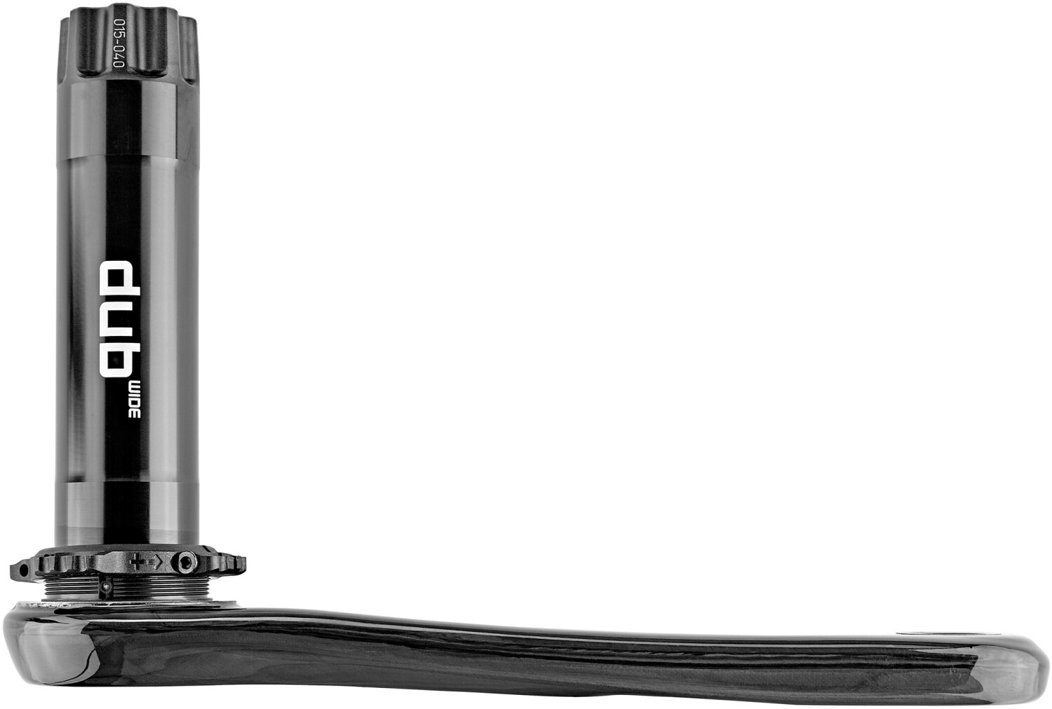 sram force 1 disc