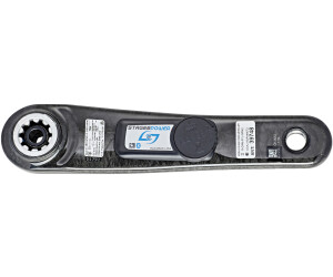 Stages best sale gxp mtb