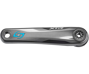 Stages 175mm cheap
