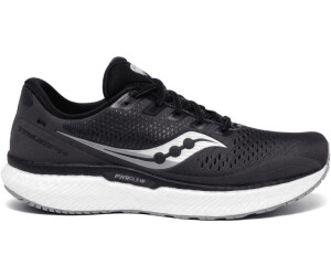Saucony triumph 8 shop sale